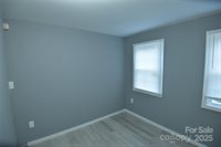 14 Vultures Nest Road, Swannanoa, NC 28778