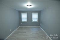 14 Vultures Nest Road, Swannanoa, NC 28778