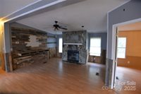 14 Vultures Nest Road, Swannanoa, NC 28778