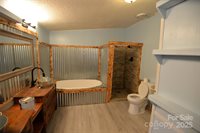 14 Vultures Nest Road, Swannanoa, NC 28778