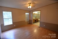 14 Vultures Nest Road, Swannanoa, NC 28778