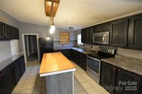 14 Vultures Nest Road, Swannanoa, NC 28778
