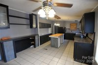 14 Vultures Nest Road, Swannanoa, NC 28778