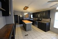 14 Vultures Nest Road, Swannanoa, NC 28778