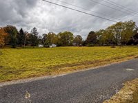 99999 Beaucrest Drive, Hendersonville, NC 28792