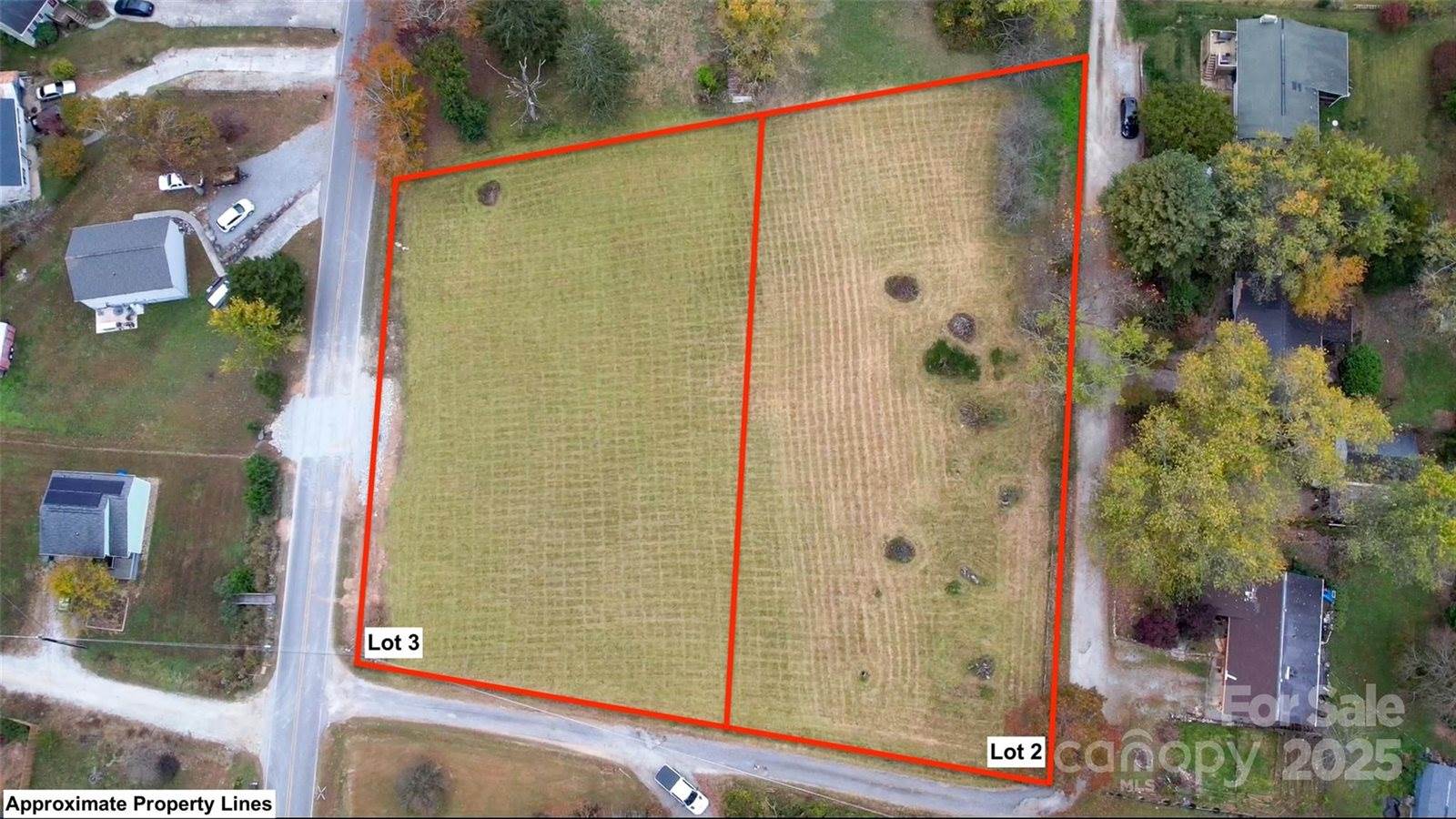 99999 Bradshaw Avenue, Hendersonville, NC 28792