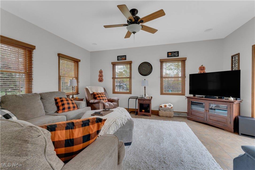 94 Alabaster Avenue, Canfield, OH 44406