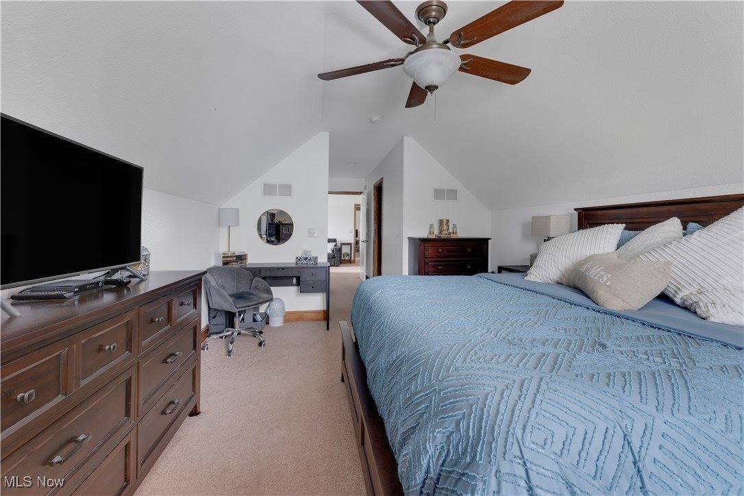 94 Alabaster Avenue, Canfield, OH 44406