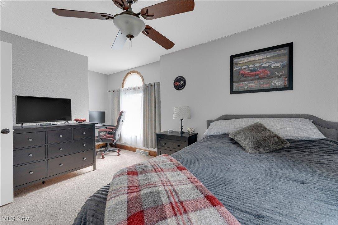 94 Alabaster Avenue, Canfield, OH 44406