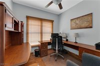 94 Alabaster Avenue, Canfield, OH 44406