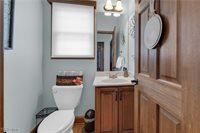 94 Alabaster Avenue, Canfield, OH 44406