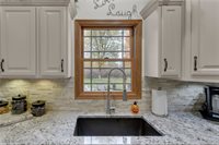 94 Alabaster Avenue, Canfield, OH 44406