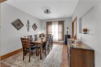 94 Alabaster Avenue, Canfield, OH 44406