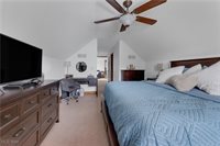 94 Alabaster Avenue, Canfield, OH 44406