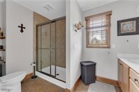 94 Alabaster Avenue, Canfield, OH 44406