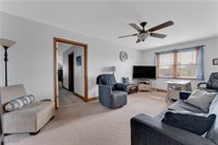 94 Alabaster Avenue, Canfield, OH 44406