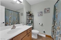 94 Alabaster Avenue, Canfield, OH 44406