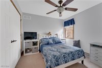 94 Alabaster Avenue, Canfield, OH 44406