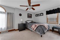 94 Alabaster Avenue, Canfield, OH 44406