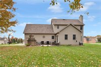 94 Alabaster Avenue, Canfield, OH 44406