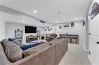 94 Alabaster Avenue, Canfield, OH 44406