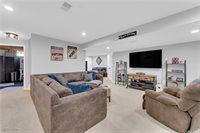 94 Alabaster Avenue, Canfield, OH 44406