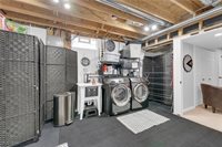 94 Alabaster Avenue, Canfield, OH 44406