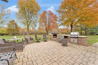 94 Alabaster Avenue, Canfield, OH 44406