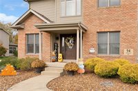 94 Alabaster Avenue, Canfield, OH 44406