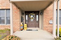 94 Alabaster Avenue, Canfield, OH 44406