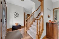 94 Alabaster Avenue, Canfield, OH 44406