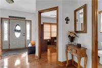 94 Alabaster Avenue, Canfield, OH 44406