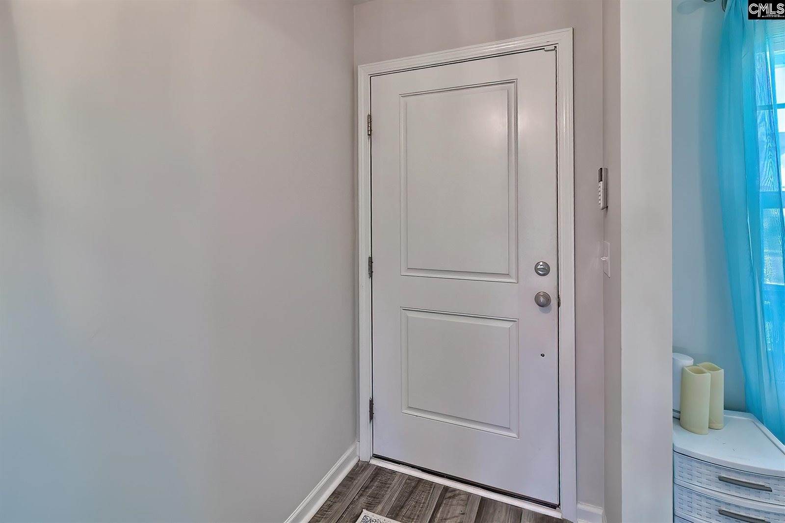 615 N Long Star, Elgin, SC 29045