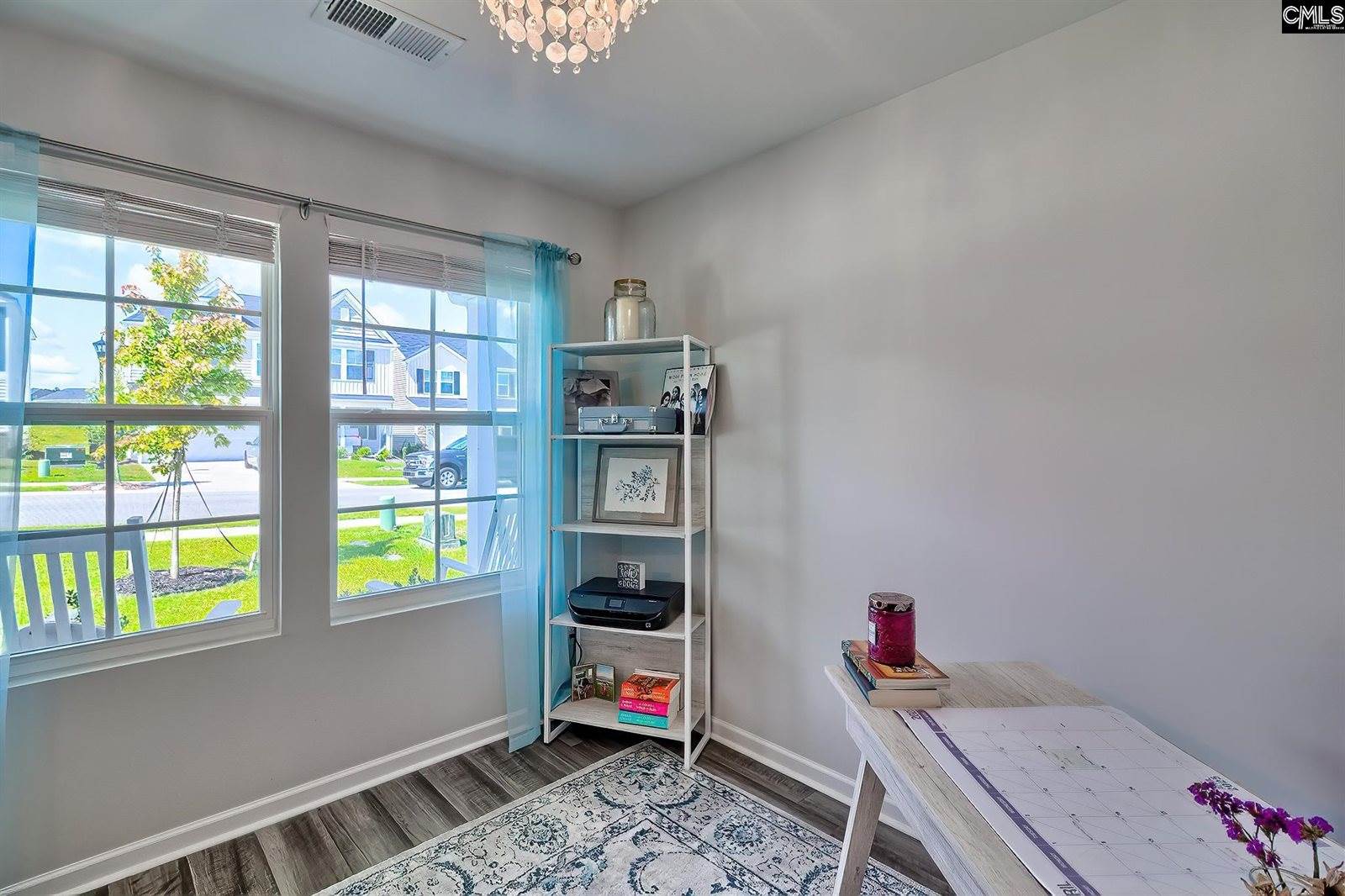 615 N Long Star, Elgin, SC 29045