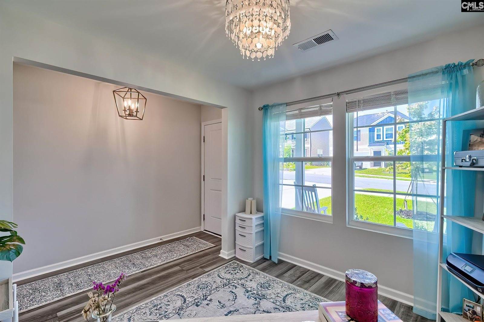 615 N Long Star, Elgin, SC 29045