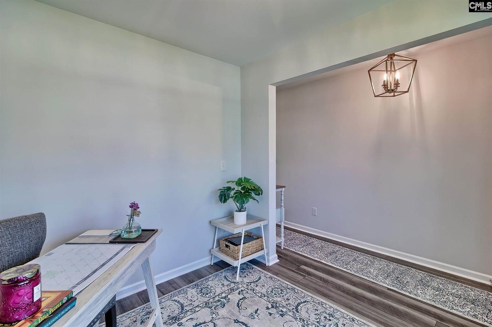 615 N Long Star, Elgin, SC 29045