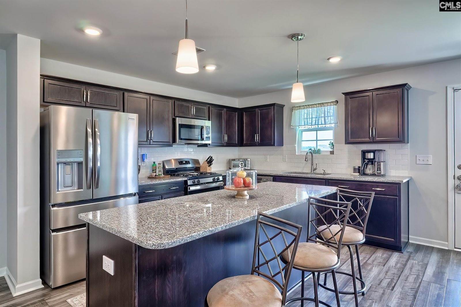 615 N Long Star, Elgin, SC 29045