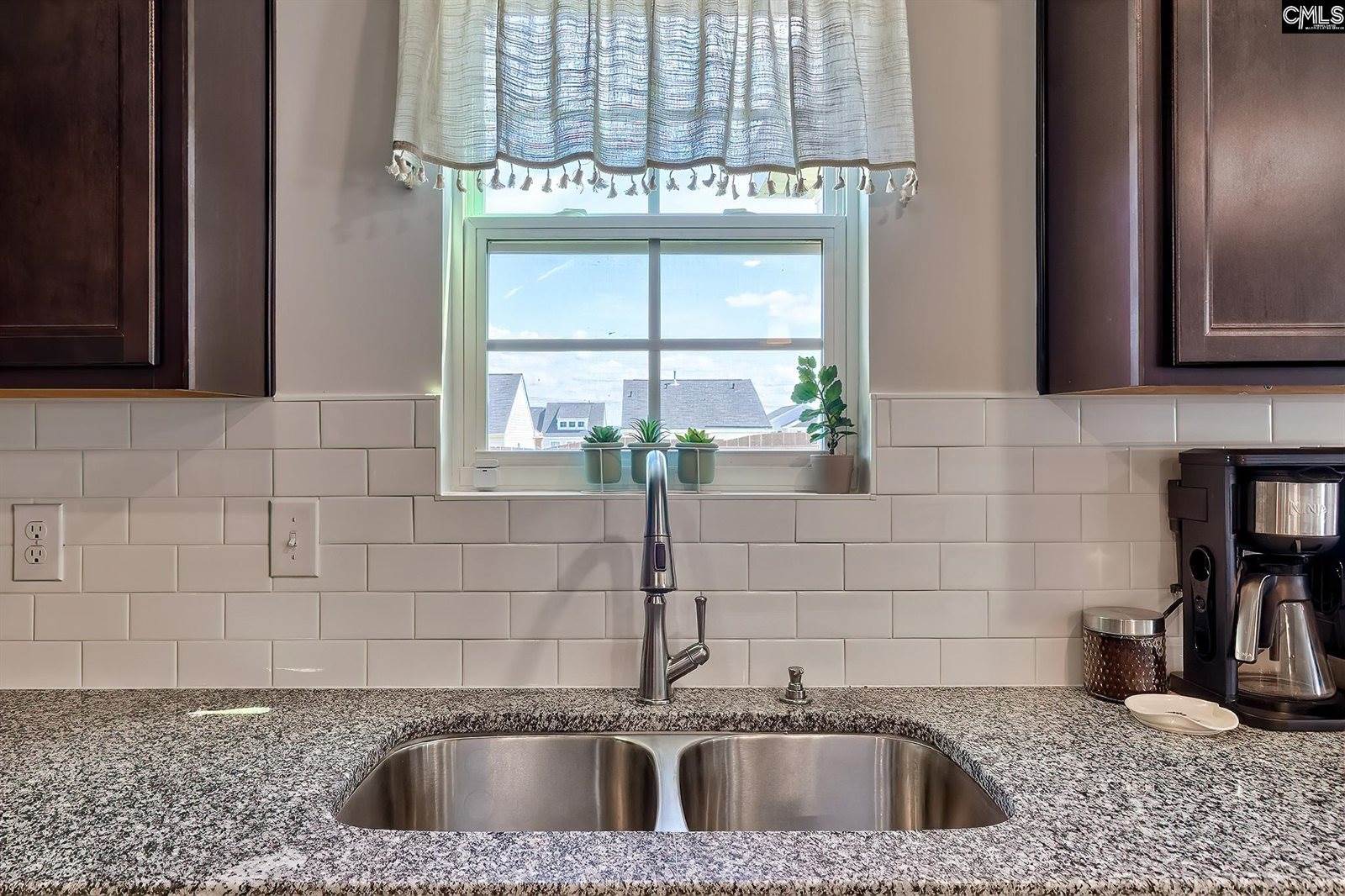 615 N Long Star, Elgin, SC 29045