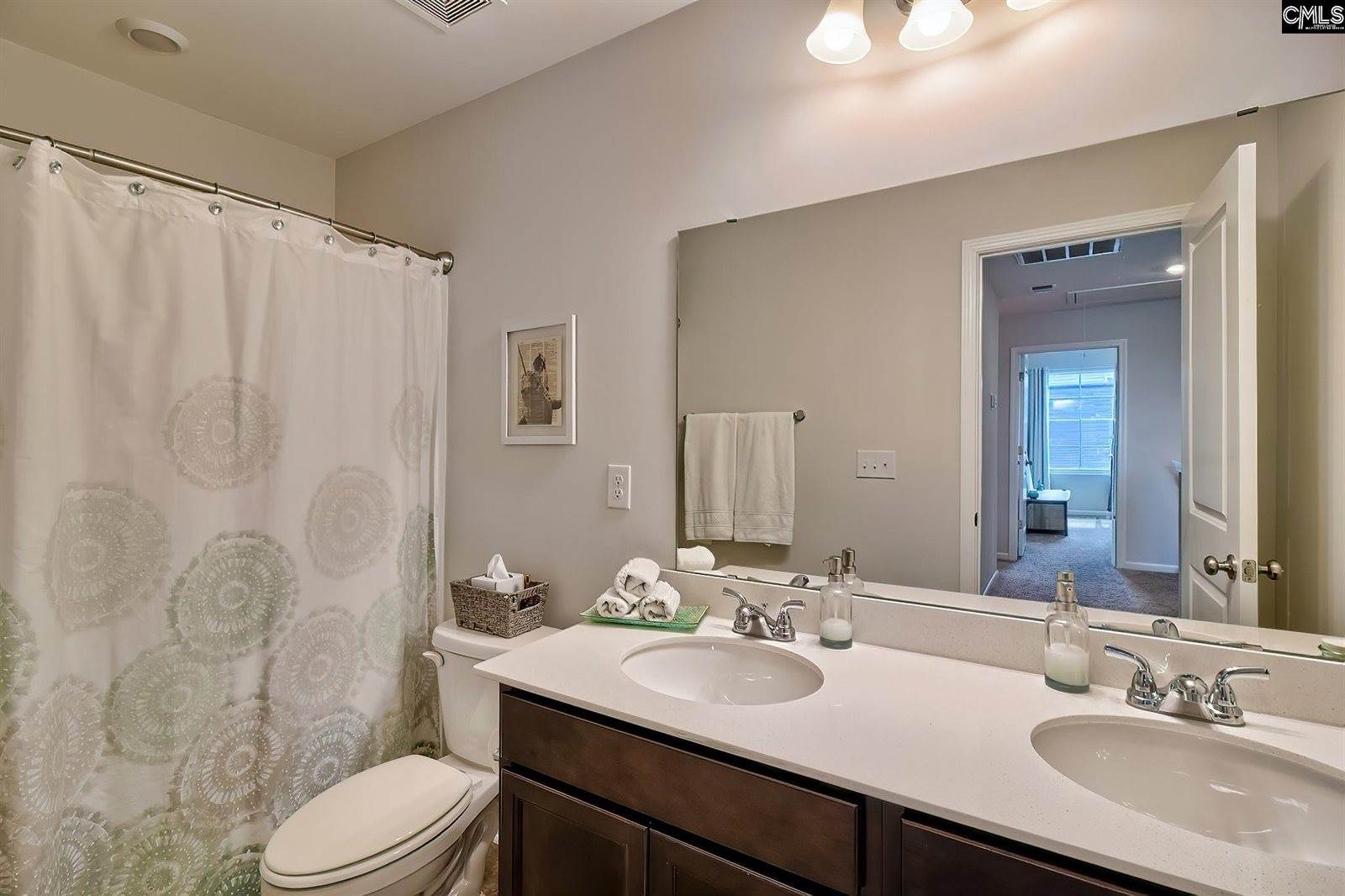 615 N Long Star, Elgin, SC 29045