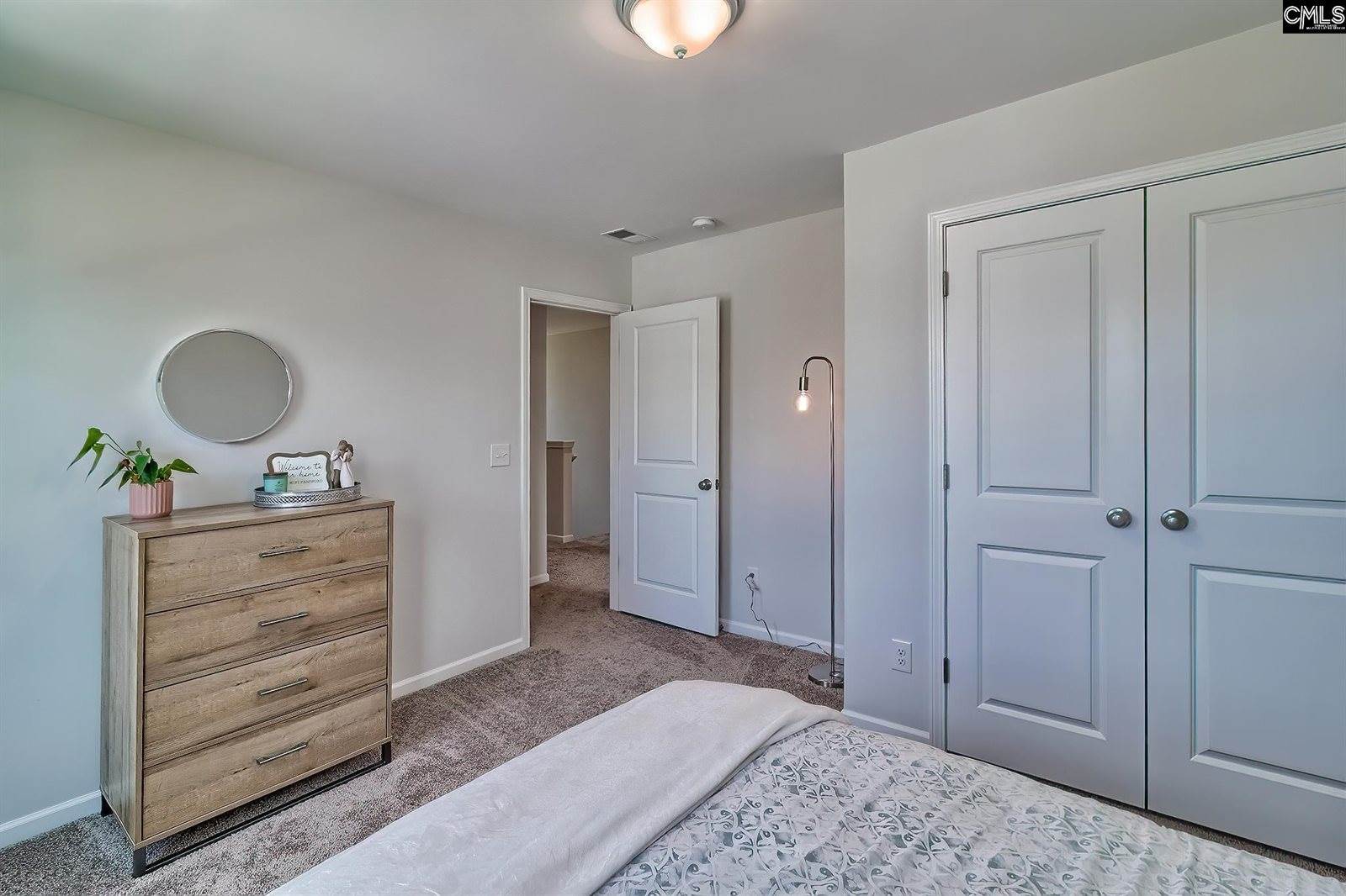 615 N Long Star, Elgin, SC 29045