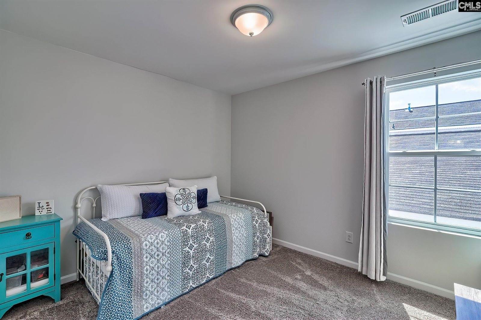 615 N Long Star, Elgin, SC 29045