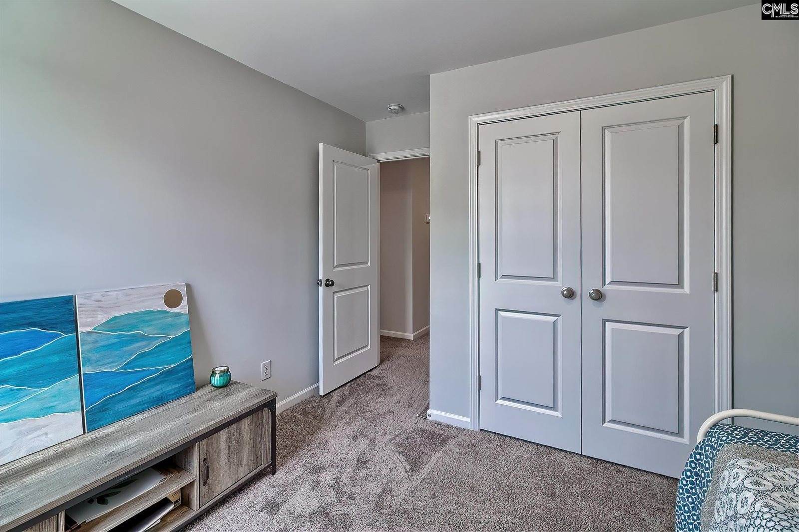 615 N Long Star, Elgin, SC 29045