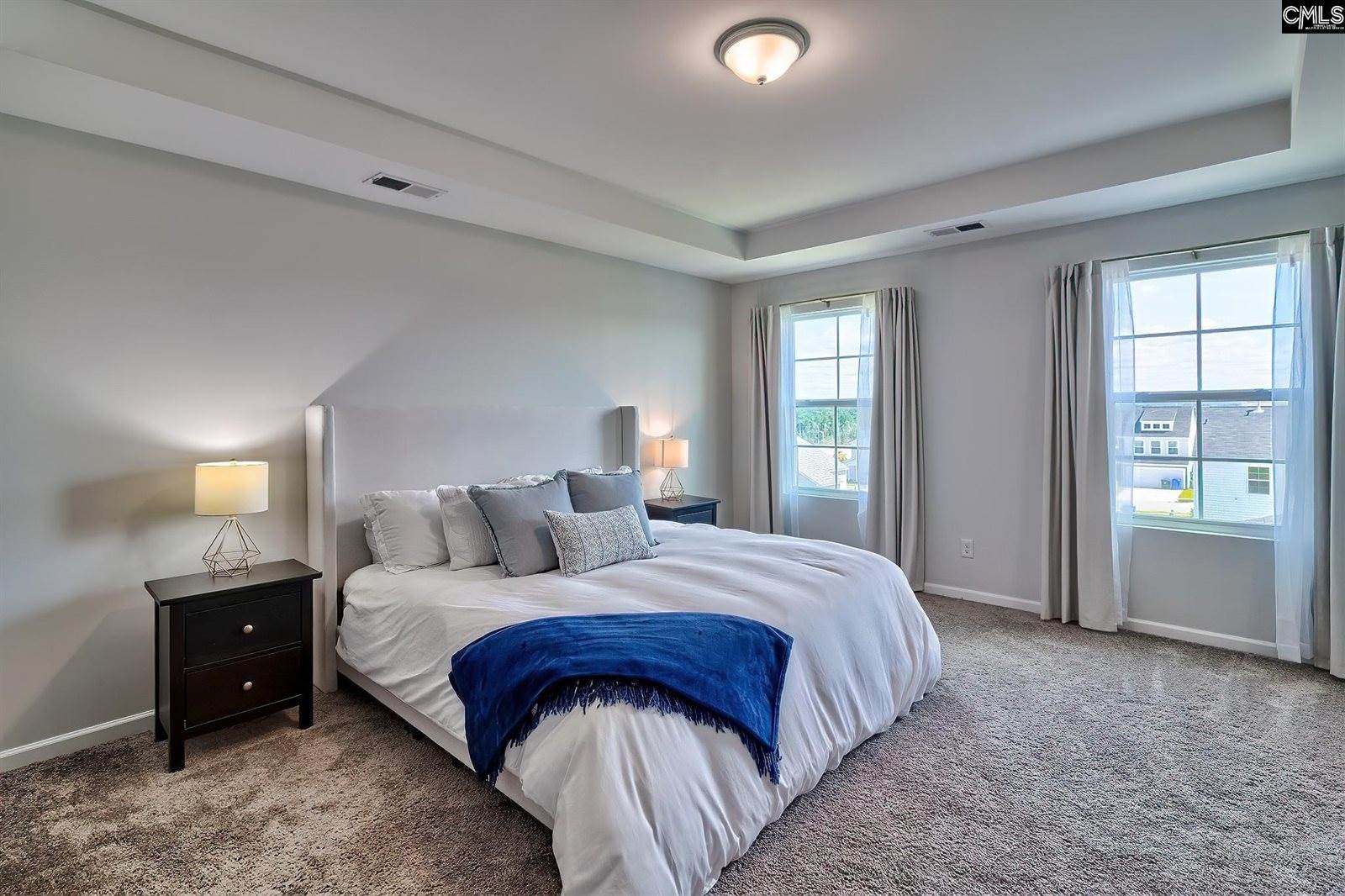 615 N Long Star, Elgin, SC 29045