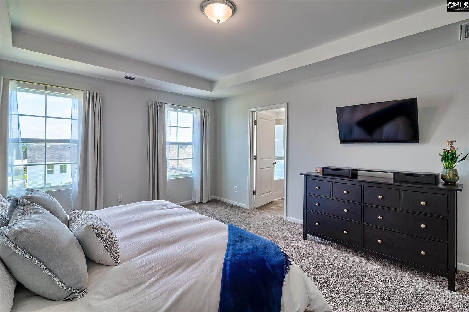 615 N Long Star, Elgin, SC 29045