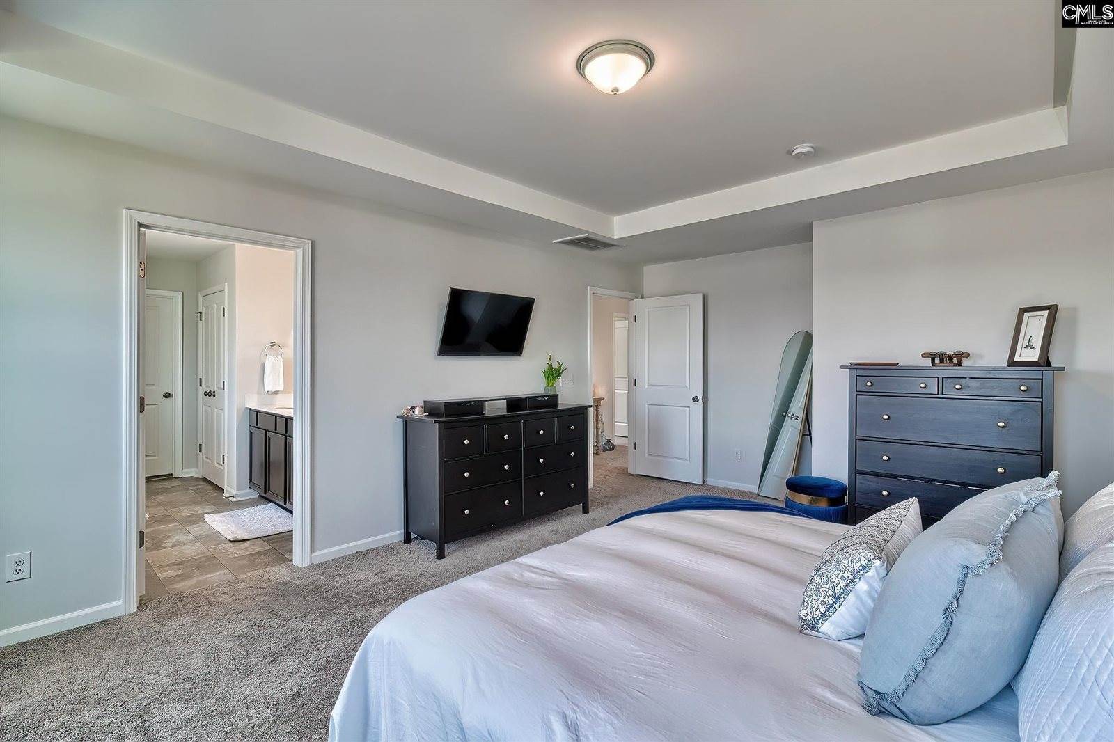 615 N Long Star, Elgin, SC 29045