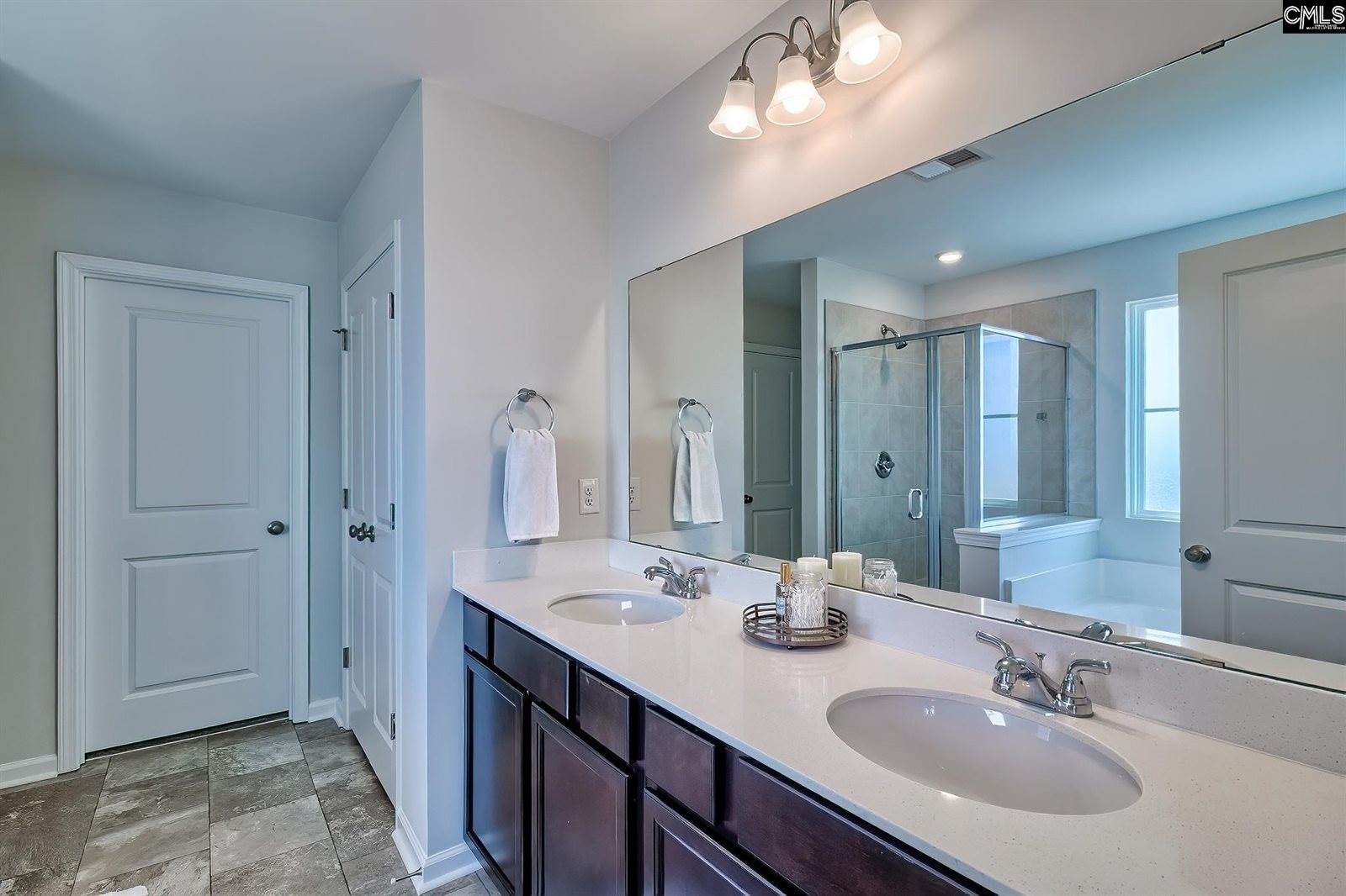 615 N Long Star, Elgin, SC 29045