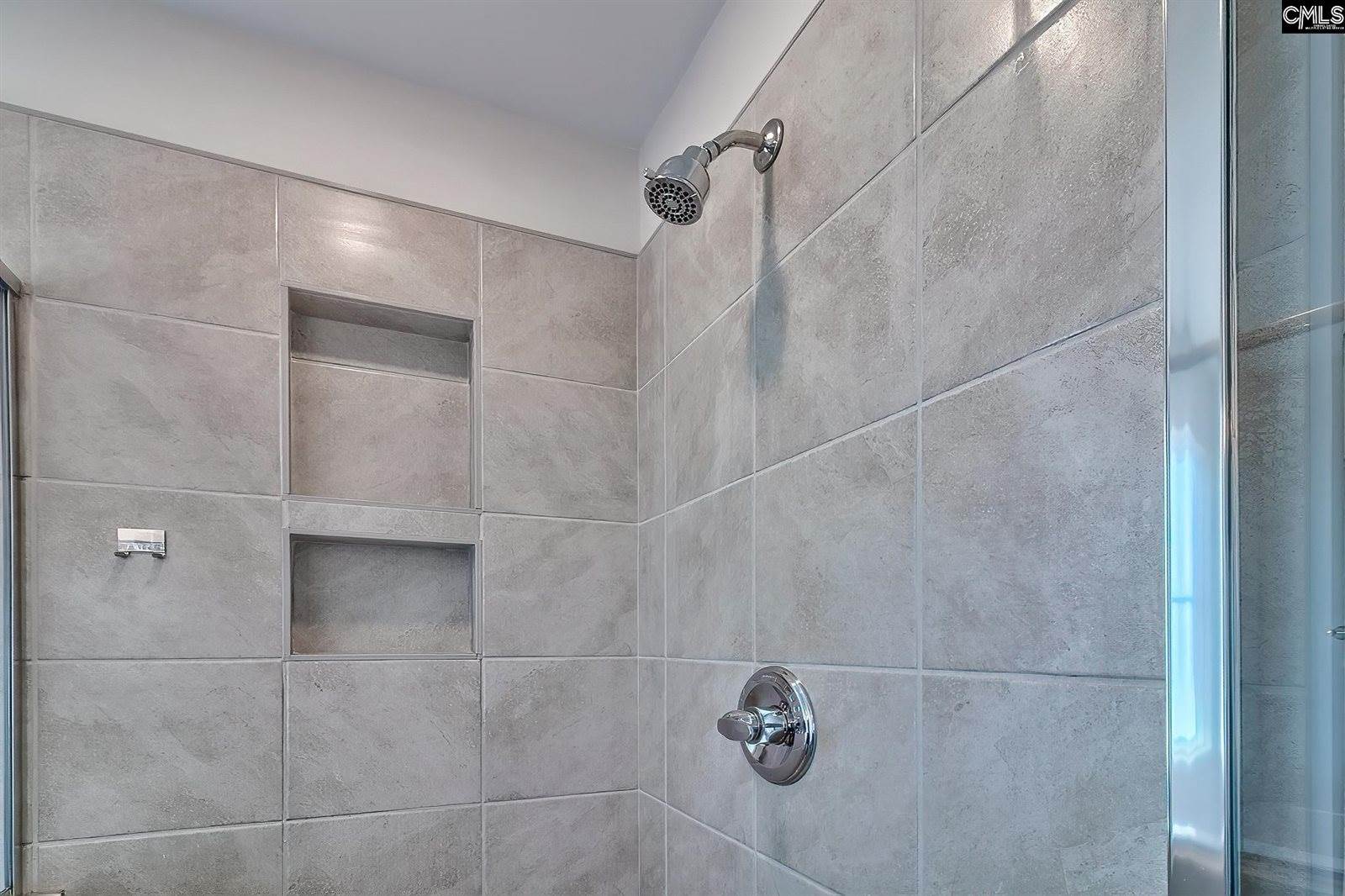 615 N Long Star, Elgin, SC 29045