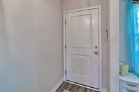 615 N Long Star, Elgin, SC 29045