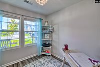 615 N Long Star, Elgin, SC 29045