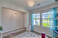 615 N Long Star, Elgin, SC 29045